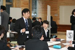 新採　第2回