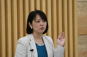 新採　第3回