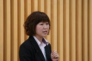 新採　第3回