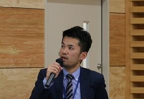 新採　第3回