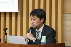 新採　第3回