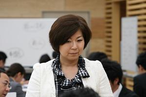 新採　第3回