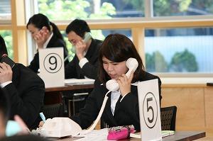 新採　第3回