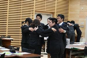 新採　第3回