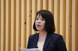 新採　第4回