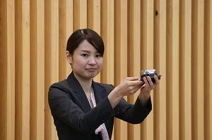 新採　第4回