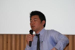 新採　第4回