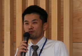 新採　第4回