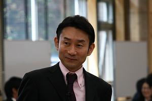 新採　第4回
