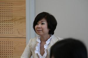 新採　第4回