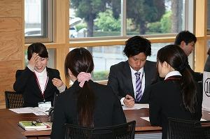 新採　第4回