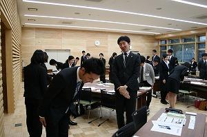 新採　第4回
