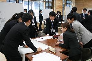 新採　第4回