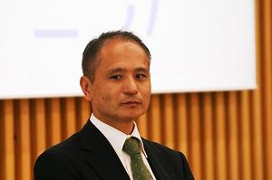 担当者研修