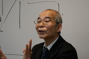 固定資産税