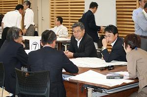 課長研修①②