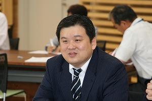 係長研修①②