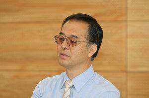 課長研修③④