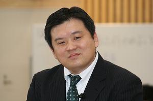 係長研修③④