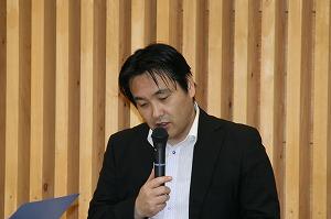 消費税