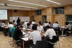 １部研修③④