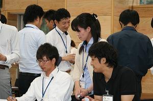 １部研修③④