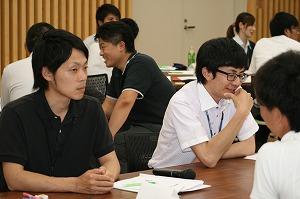 １部研修③④