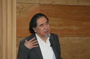 法制執務①