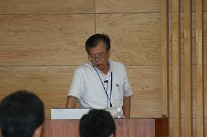 市町村民税①