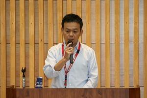 市町村民税①