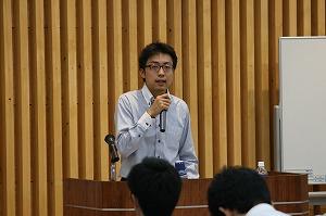 市町村民税①