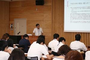 市町村民税①