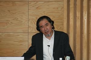 法制執務②