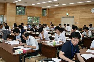 法制執務②