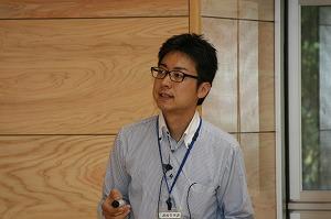 市町村民税②