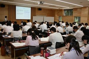 市町村民税②