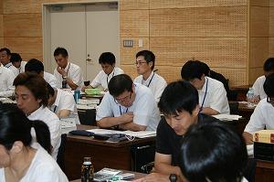 市町村民税②