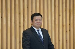 係長研修⑥⑦