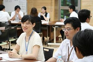 2部研修②③