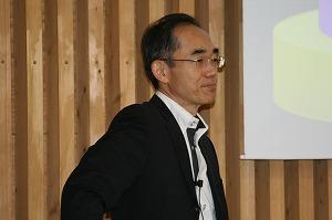 2部④⑤