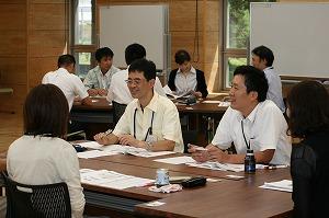 2部研修⑥⑦