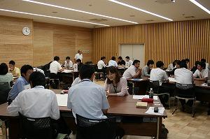 2部研修⑥⑦