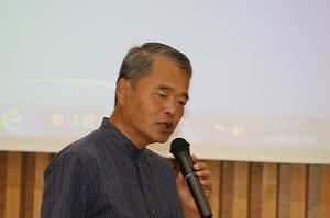 政策評価