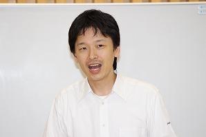 政策形成