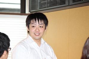 家屋評価①②