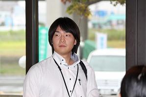 家屋評価①②