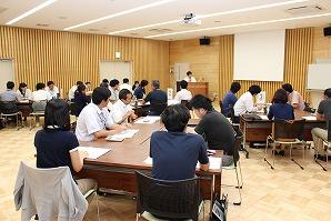 家屋評価①②