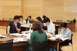 家屋評価①②