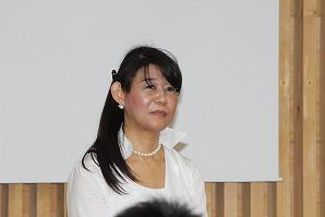 一部⑤⑥