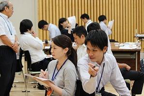 一部⑦